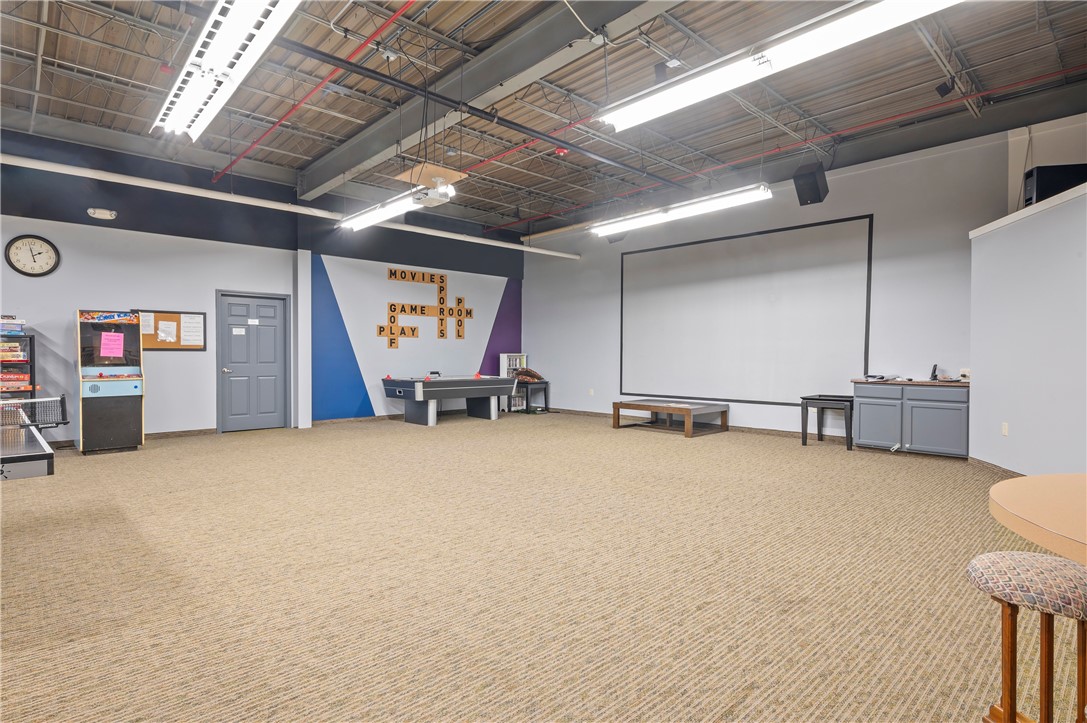 1 Tupperware Drive, Unit 231 North Smithfield, RI 02896 - Photo 31 of 44