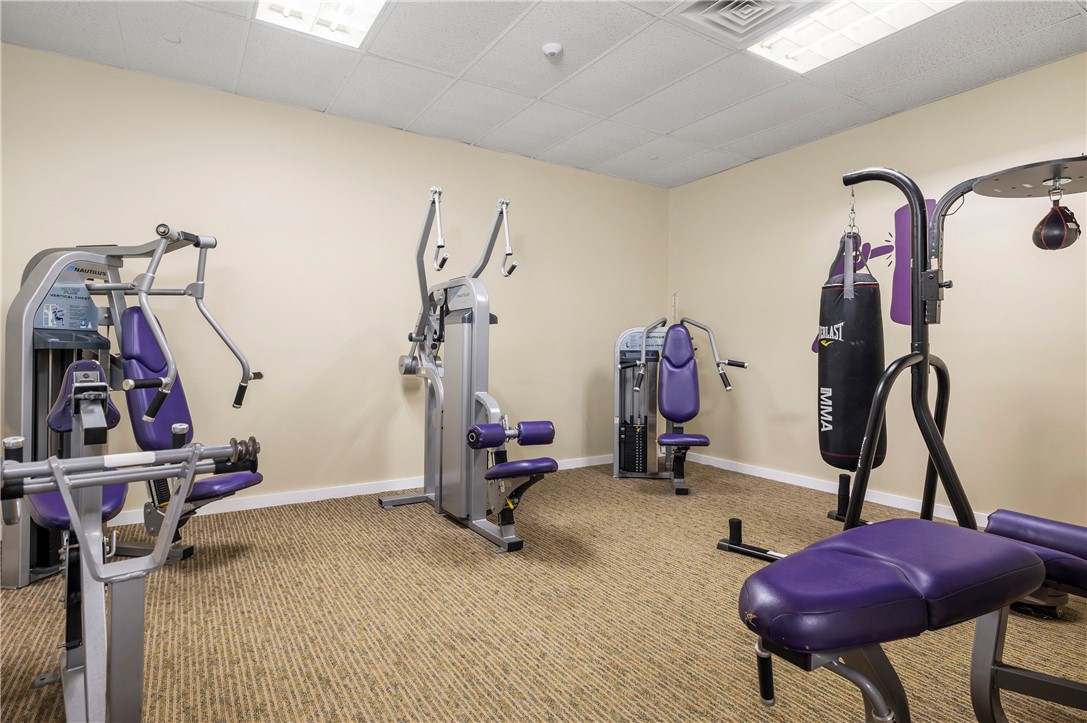 1 Tupperware Drive, Unit 231 North Smithfield, RI 02896 - Photo 32 of 44