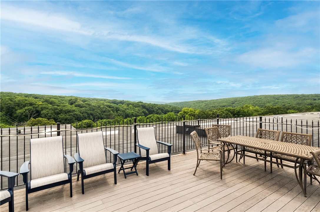 1 Tupperware Drive, Unit 231 North Smithfield, RI 02896 - Photo 35 of 44