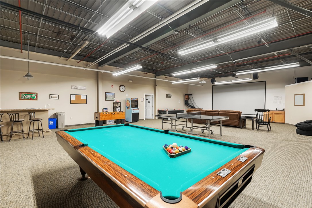 1 Tupperware Drive, Unit 231 North Smithfield, RI 02896 - Photo 38 of 44