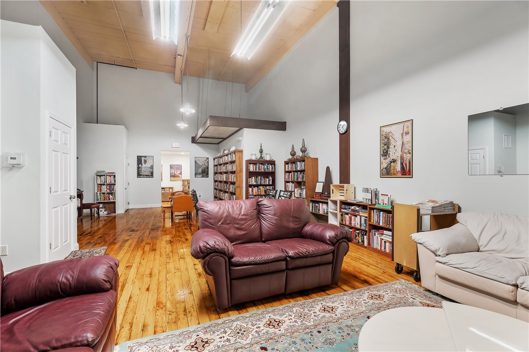 1 Tupperware Drive, Unit 231 North Smithfield, RI 02896 - Photo 41 of 44