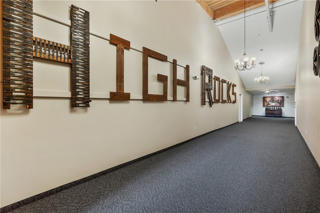 1 Tupperware Drive, Unit 231 North Smithfield, RI 02896 - Photo 42 of 44