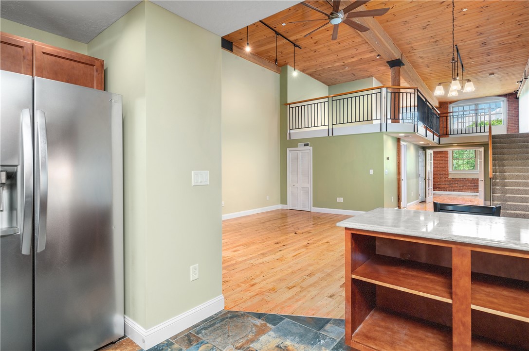 1 Tupperware Drive, Unit 231 North Smithfield, RI 02896 - Photo 8 of 44