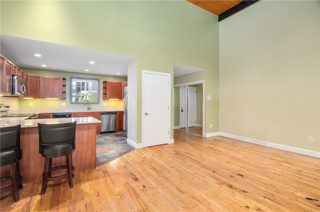 1 Tupperware Drive, Unit 231 North Smithfield, RI 02896 - Photo 9 of 44