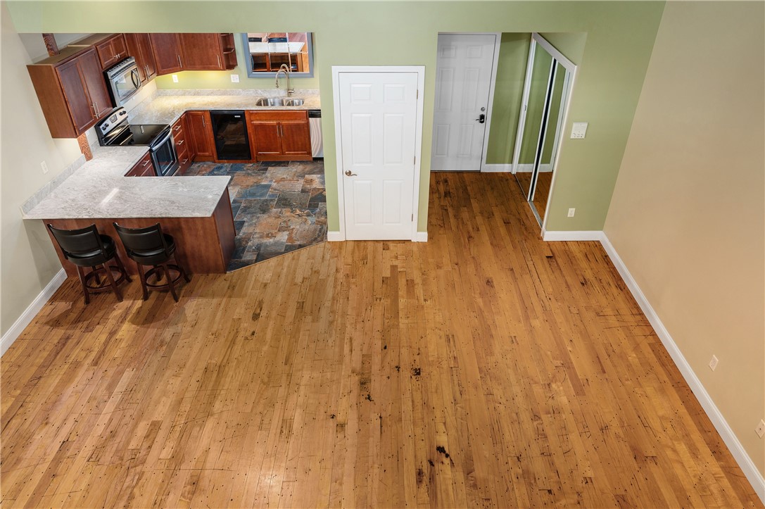 1 Tupperware Drive, Unit 231 North Smithfield, RI 02896 - Photo 10 of 44