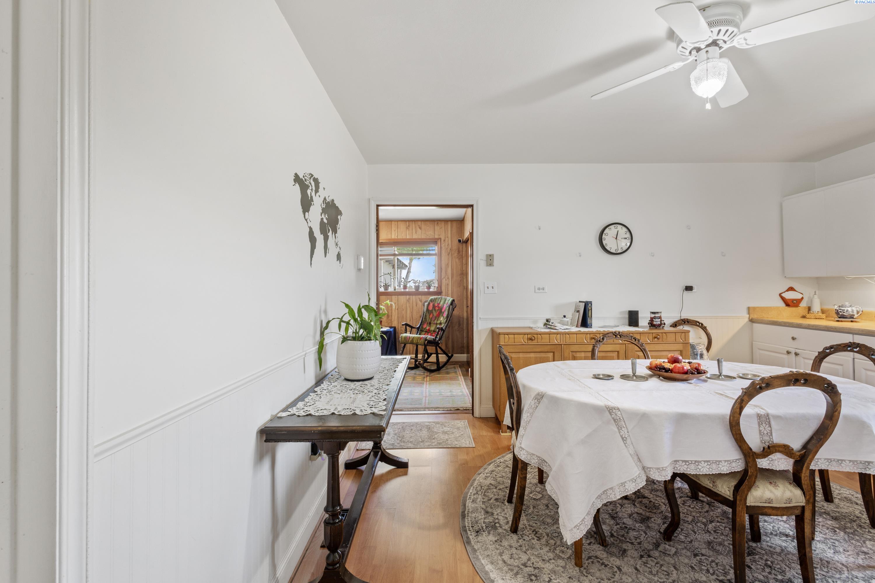 35305 South Finley Road Kennewick, WA 99337 - Photo 15 of 27 Gallery Image 15
