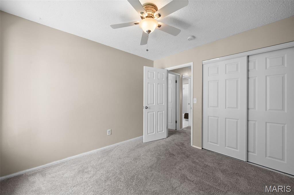 1437 Sunnytree Lane Ballwin, MO 63021 - Photo 21 of 41