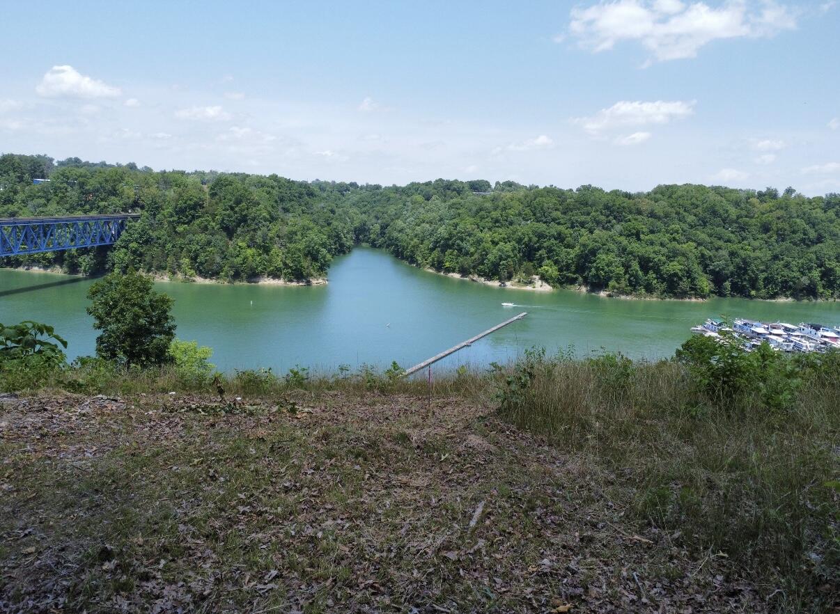 192 Lee's Ford Dock Road Nancy, KY 42544 - Photo 22 of 29 IMG_4786