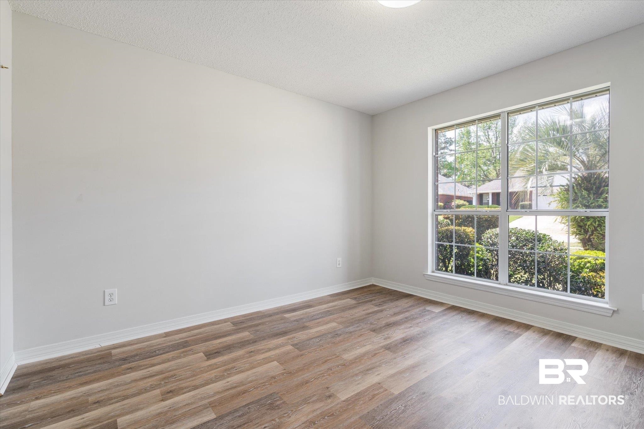 1053 Cross Gates Place Mobile, AL 36609 - Photo 14 of 22
