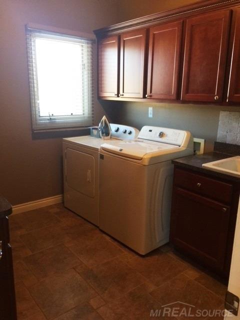 56473 Jewell Road Utica, MI 48315 - Photo 23 of 23 31373479-22.JPG
