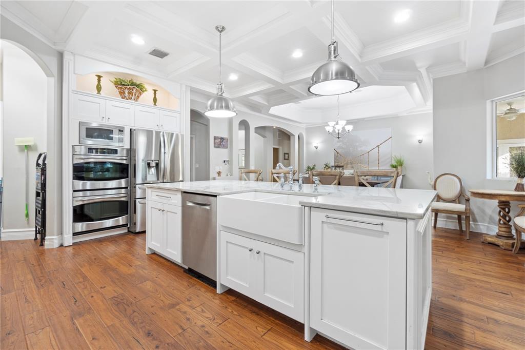 3108 Carter Jones Road Groveland, FL 34736 - Photo 17 of 54