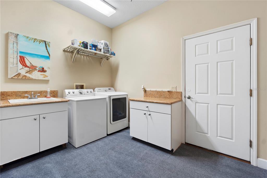 3108 Carter Jones Road Groveland, FL 34736 - Photo 29 of 54