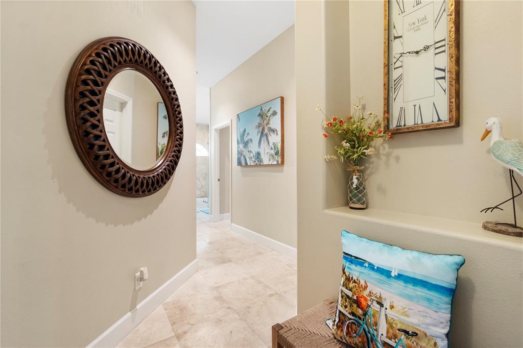 3108 Carter Jones Road Groveland, FL 34736 - Photo 35 of 54