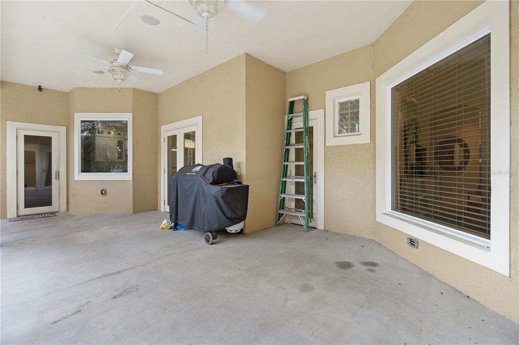 3108 Carter Jones Road Groveland, FL 34736 - Photo 40 of 54