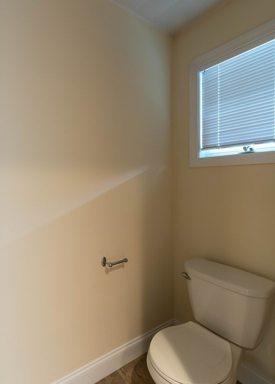 8 Hockanum Road, Unit 9 Northampton, MA 01060 - Photo 11 of 21 Gallery Image 11