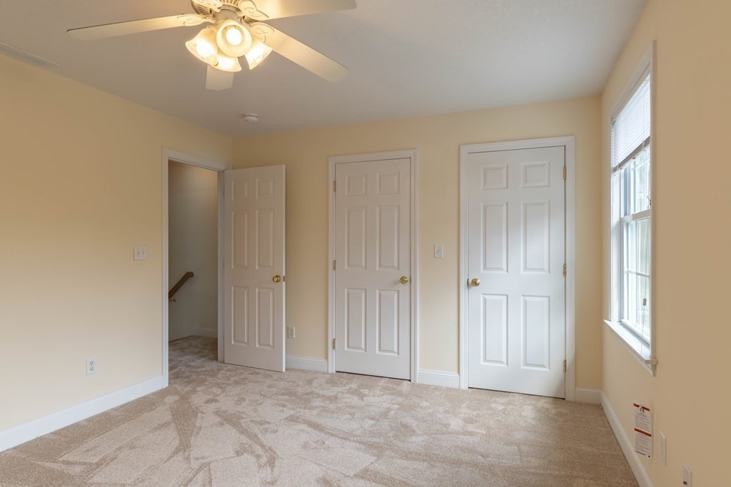 8 Hockanum Road, Unit 9 Northampton, MA 01060 - Photo 13 of 21 Gallery Image 13
