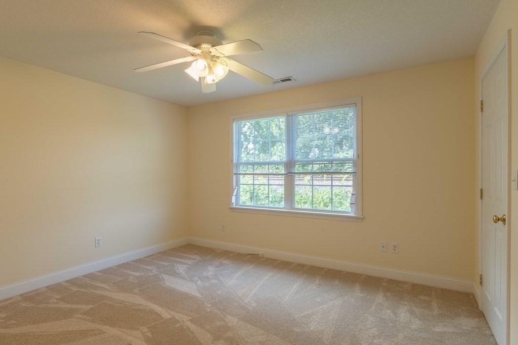 8 Hockanum Road, Unit 9 Northampton, MA 01060 - Photo 16 of 21 Gallery Image 16
