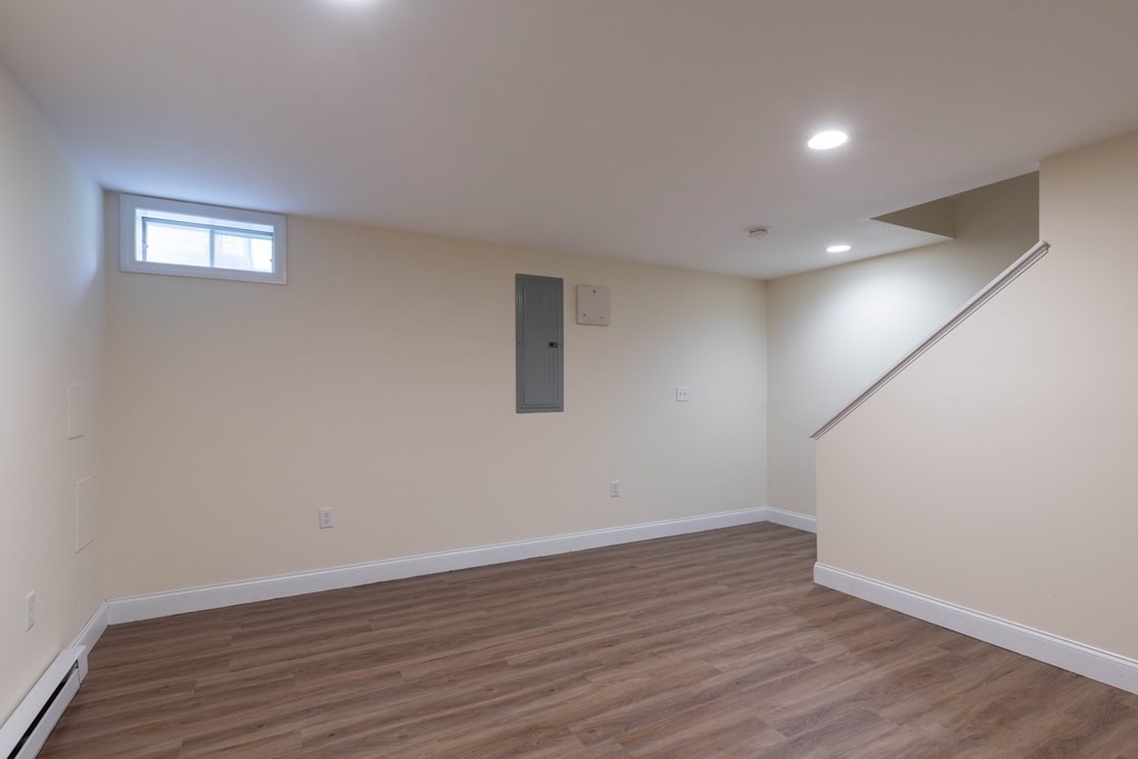 8 Hockanum Road, Unit 9 Northampton, MA 01060 - Photo 17 of 21 Gallery Image 17