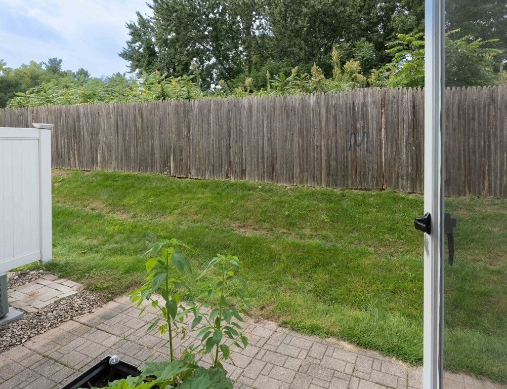 8 Hockanum Road, Unit 9 Northampton, MA 01060 - Photo 19 of 21 Gallery Image 19