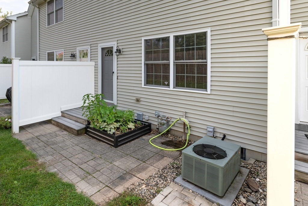 8 Hockanum Road, Unit 9 Northampton, MA 01060 - Photo 21 of 21 Gallery Image 21