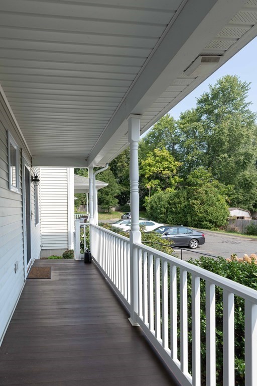 8 Hockanum Road, Unit 9 Northampton, MA 01060 - Photo 3 of 21 Gallery Image 3