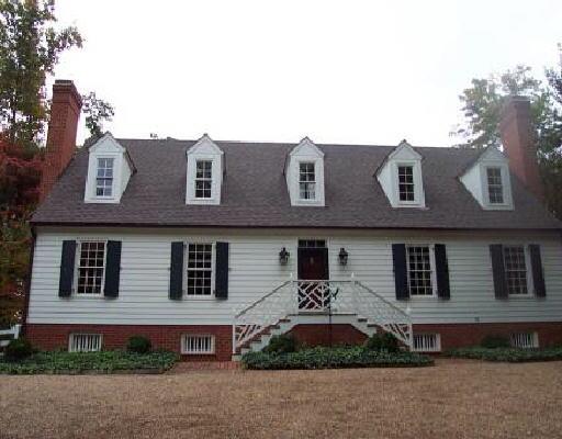 7290 Wilson Road Boones Mill, VA 24065 - Photo 1 of 1 Listing Photo