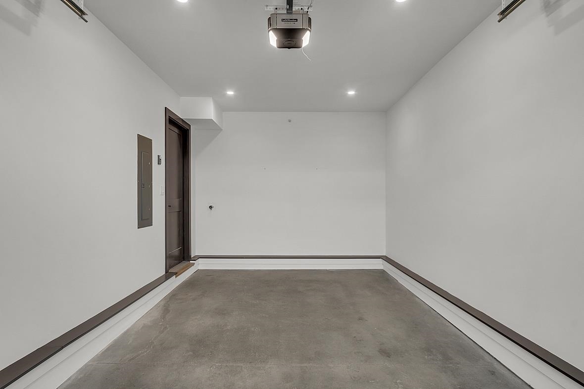 36 Vantage Point Drive, Unit 1 Laconia, NH 03246 - Photo 11 of 40