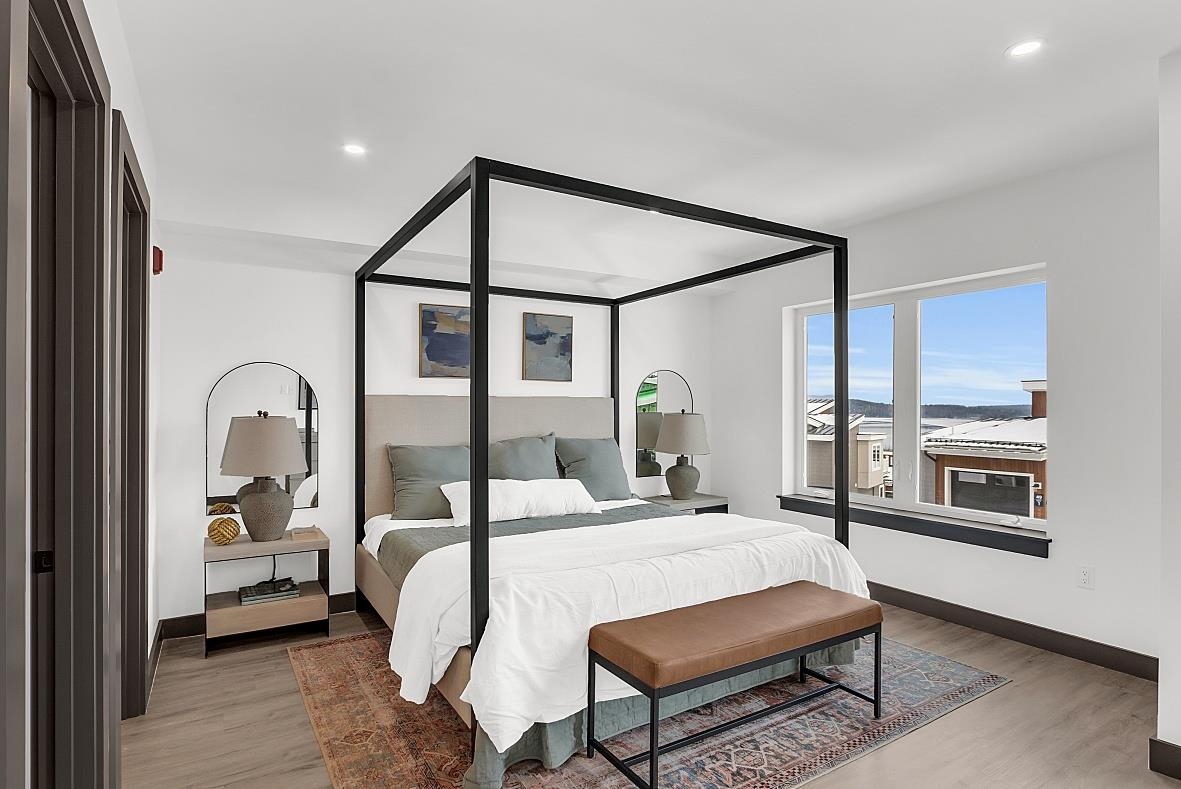 36 Vantage Point Drive, Unit 1 Laconia, NH 03246 - Photo 17 of 40