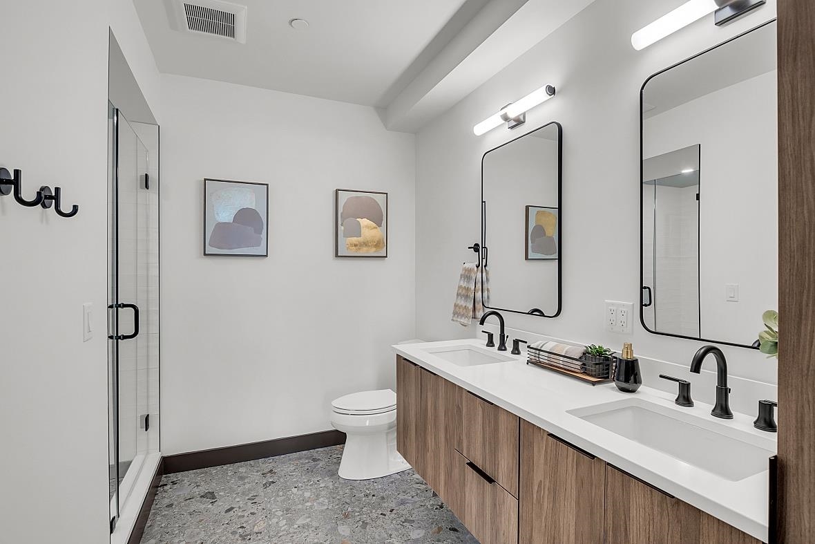 36 Vantage Point Drive, Unit 1 Laconia, NH 03246 - Photo 18 of 40