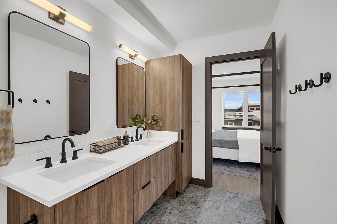 36 Vantage Point Drive, Unit 1 Laconia, NH 03246 - Photo 19 of 40