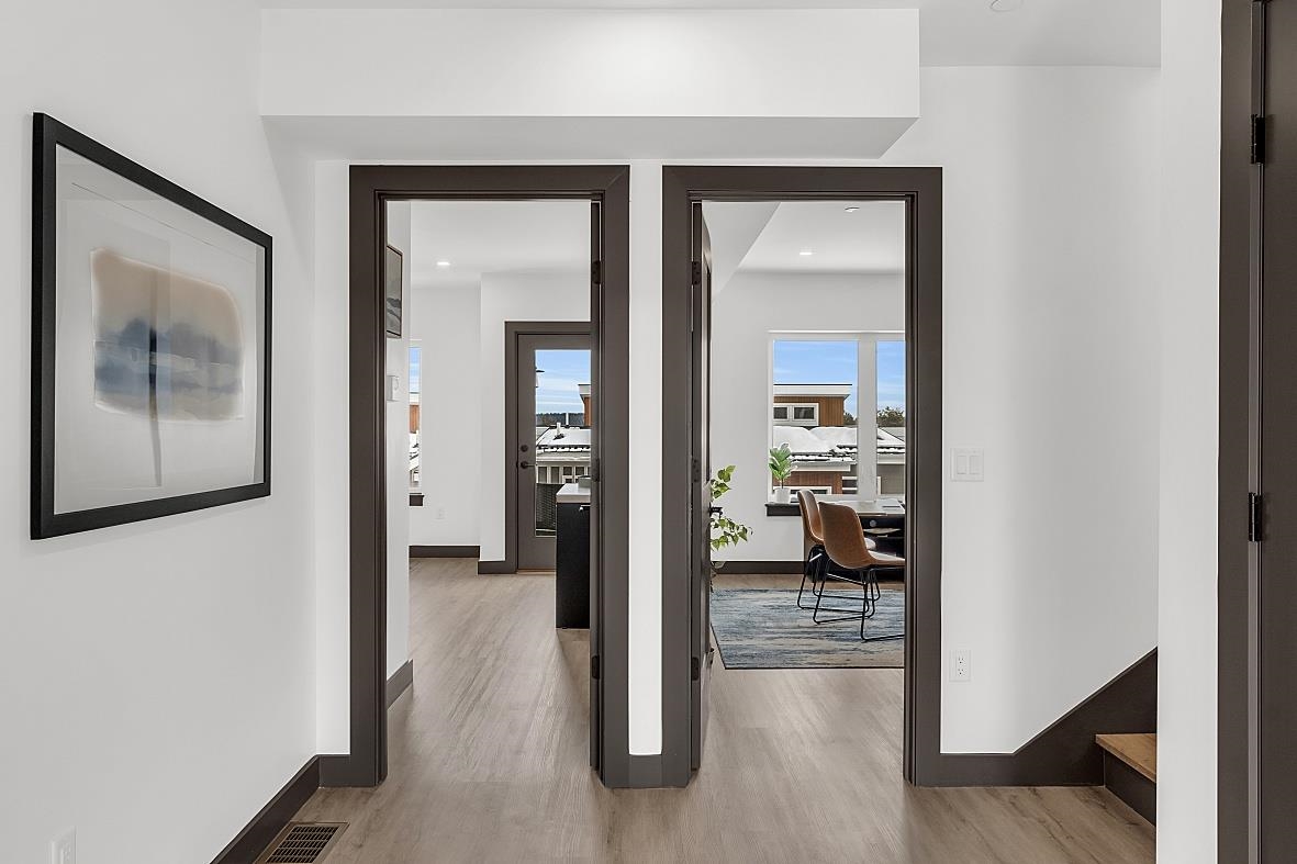 36 Vantage Point Drive, Unit 1 Laconia, NH 03246 - Photo 20 of 40