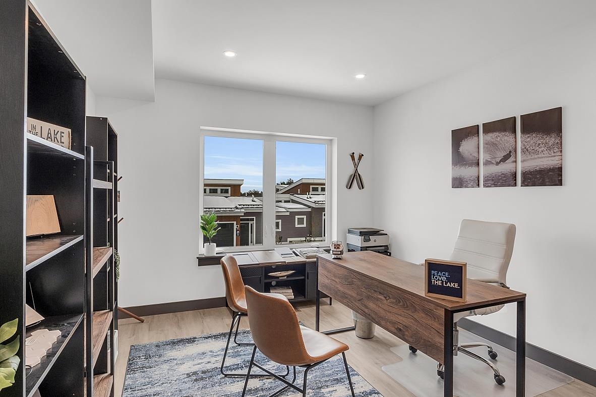 36 Vantage Point Drive, Unit 1 Laconia, NH 03246 - Photo 21 of 40