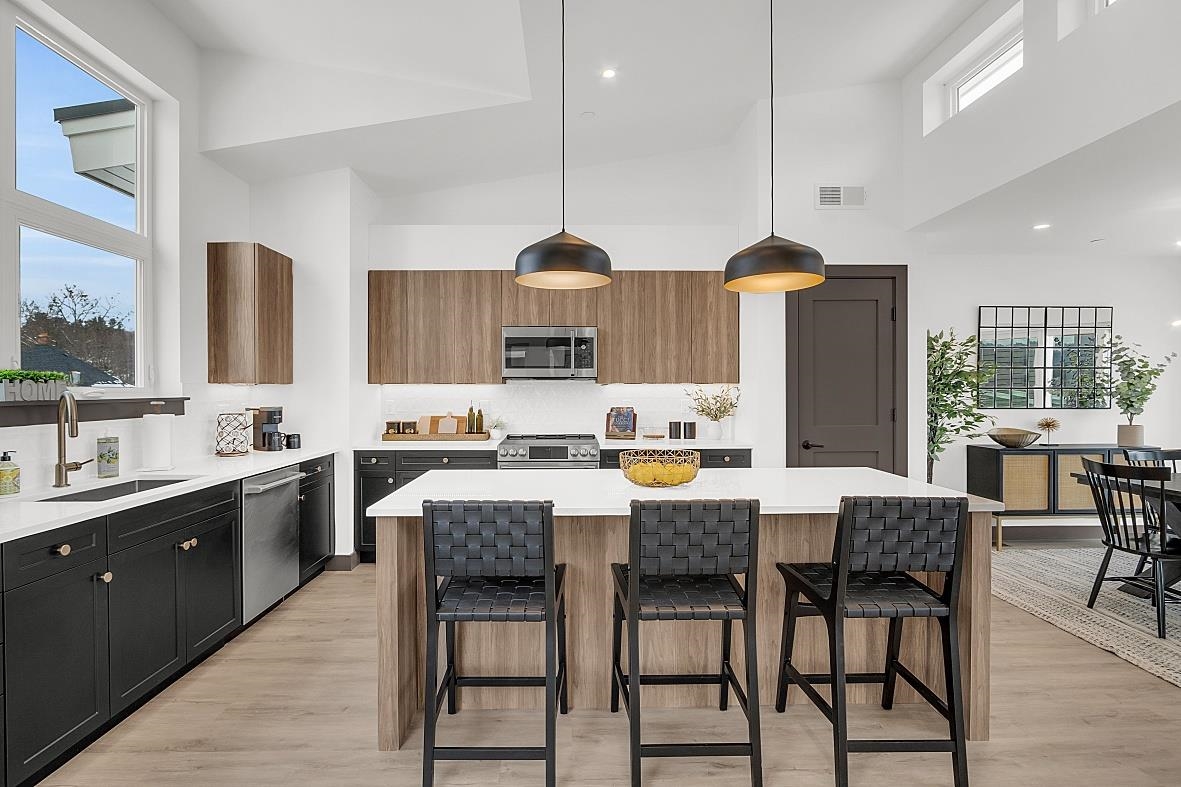 36 Vantage Point Drive, Unit 1 Laconia, NH 03246 - Photo 23 of 40