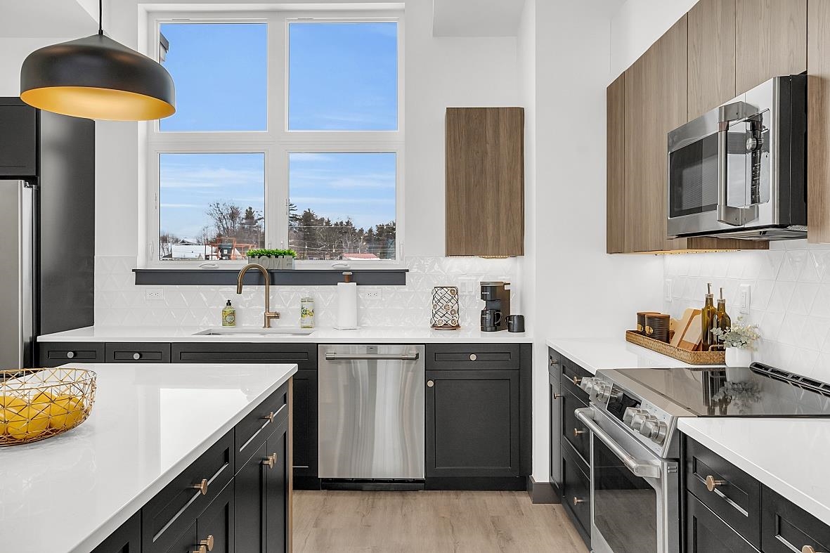 36 Vantage Point Drive, Unit 1 Laconia, NH 03246 - Photo 25 of 40