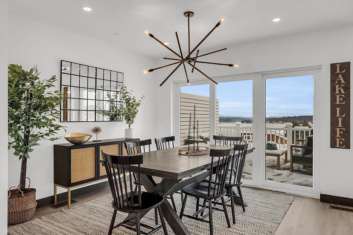 36 Vantage Point Drive, Unit 1 Laconia, NH 03246 - Photo 27 of 40