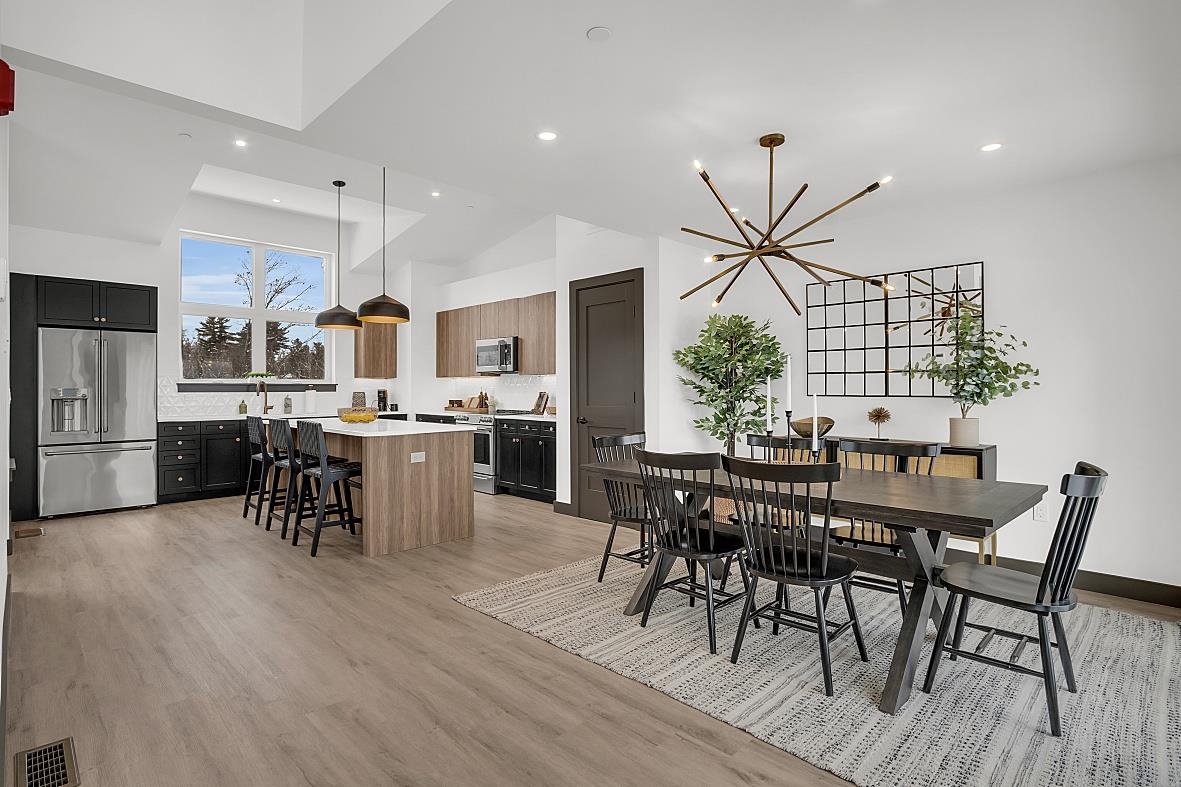 36 Vantage Point Drive, Unit 1 Laconia, NH 03246 - Photo 28 of 40