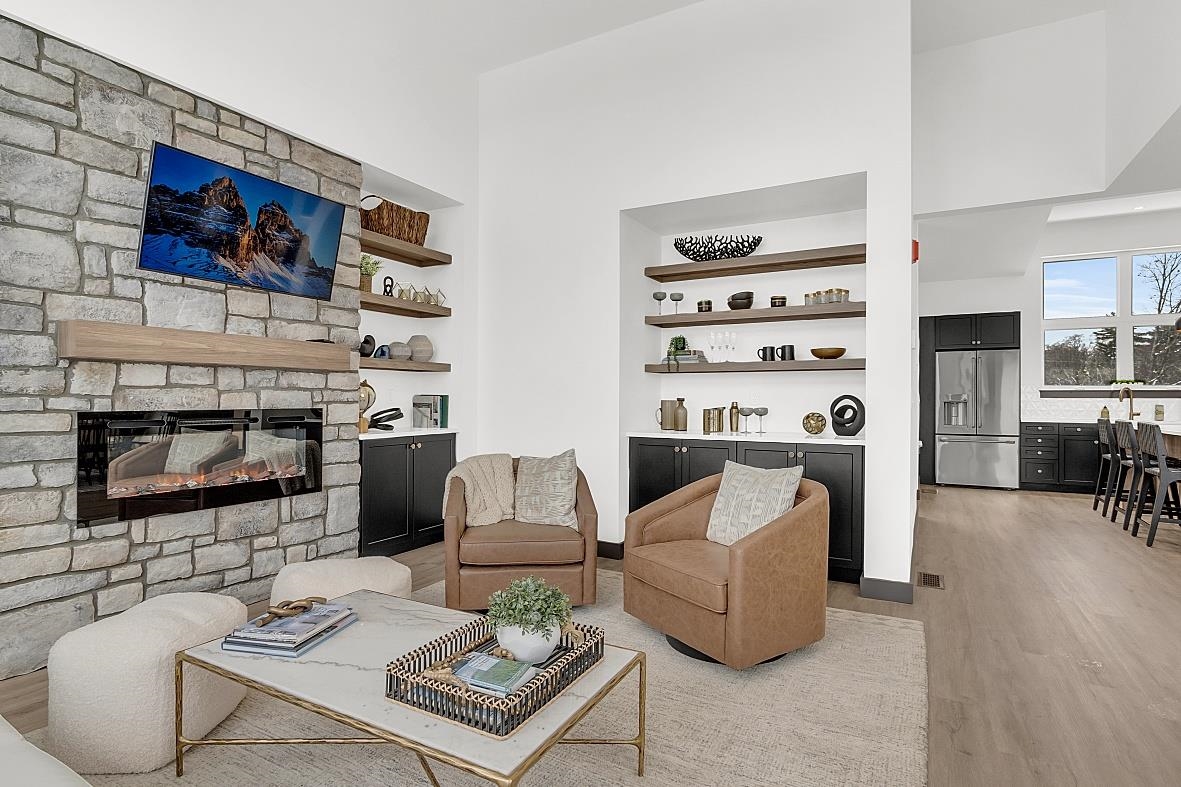 36 Vantage Point Drive, Unit 1 Laconia, NH 03246 - Photo 30 of 40