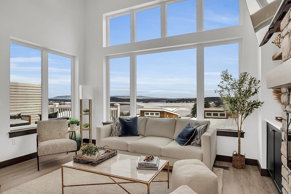 36 Vantage Point Drive, Unit 1 Laconia, NH 03246 - Photo 31 of 40