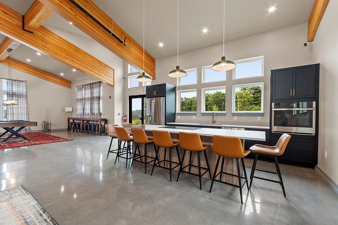 36 Vantage Point Drive, Unit 1 Laconia, NH 03246 - Photo 37 of 40