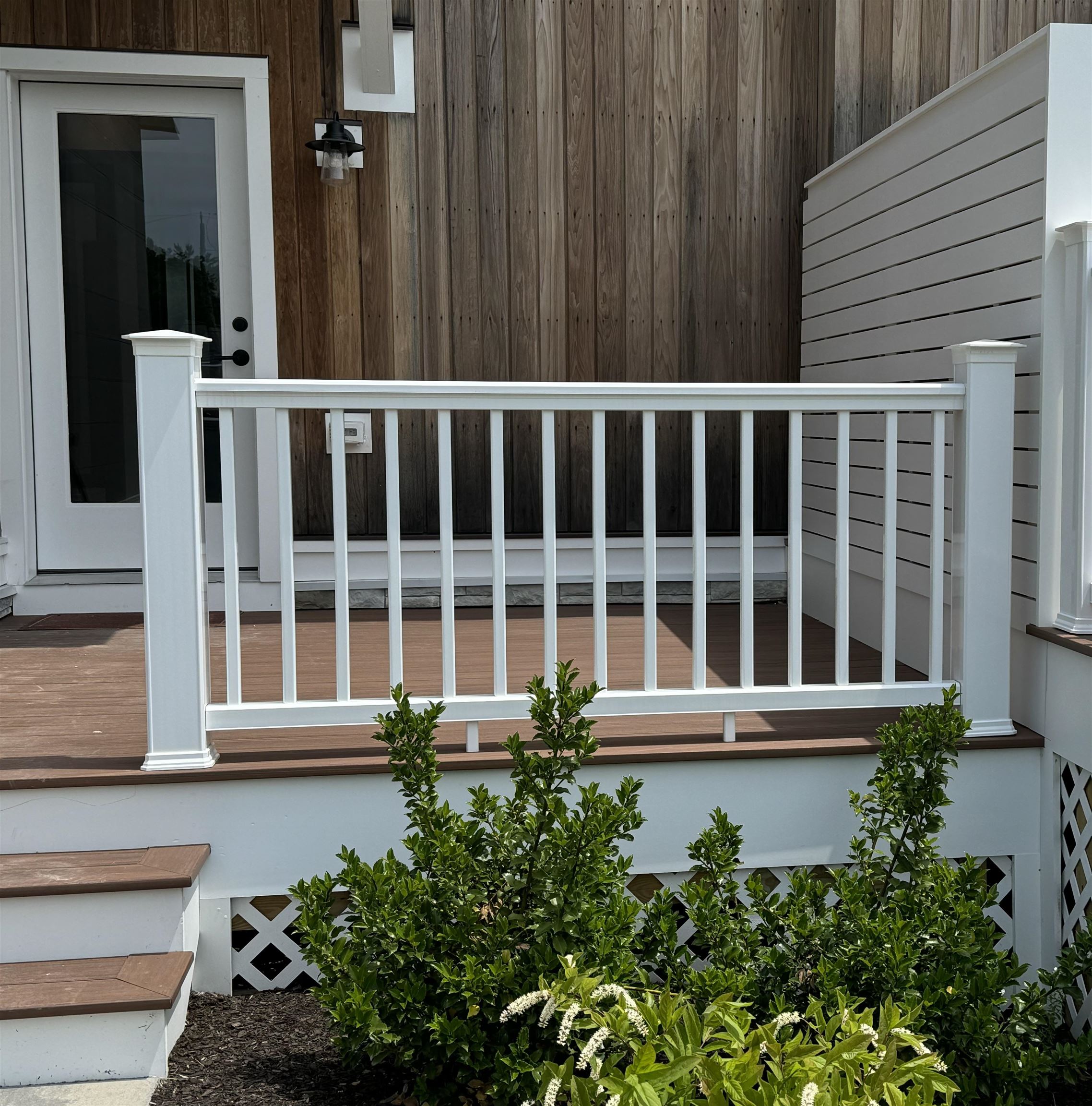 36 Vantage Point Drive, Unit 1 Laconia, NH 03246 - Photo 8 of 40