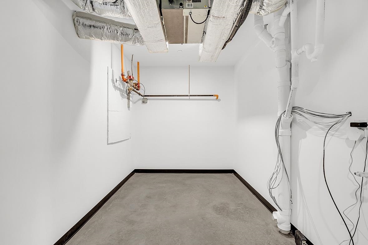 36 Vantage Point Drive, Unit 1 Laconia, NH 03246 - Photo 10 of 40