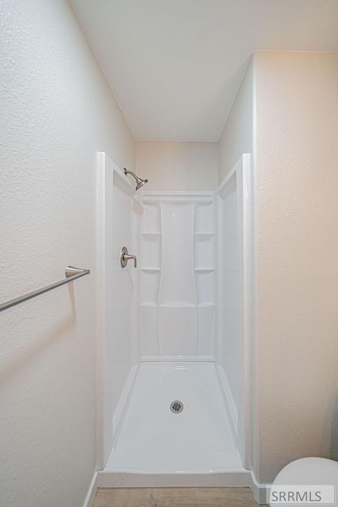 3879 Ash Lane Rigby, ID 83442 - Photo 22 of 47