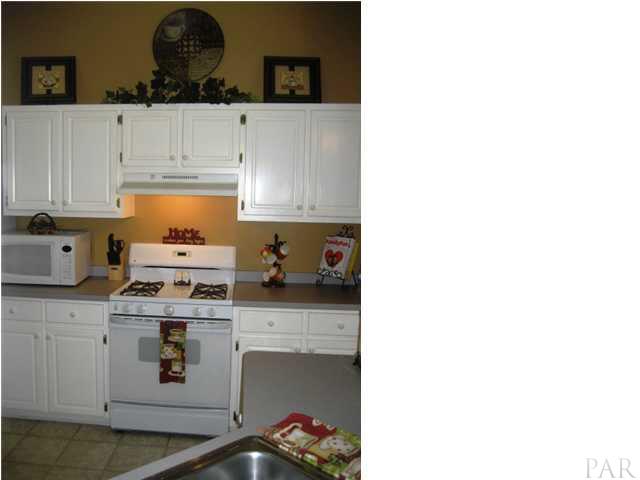 4629 Hamilton Bridge Road Pace, FL 32571 - Photo 12 of 23