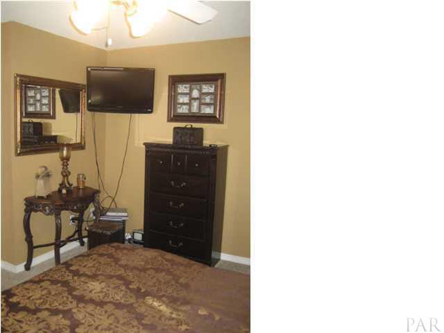 4629 Hamilton Bridge Road Pace, FL 32571 - Photo 15 of 23