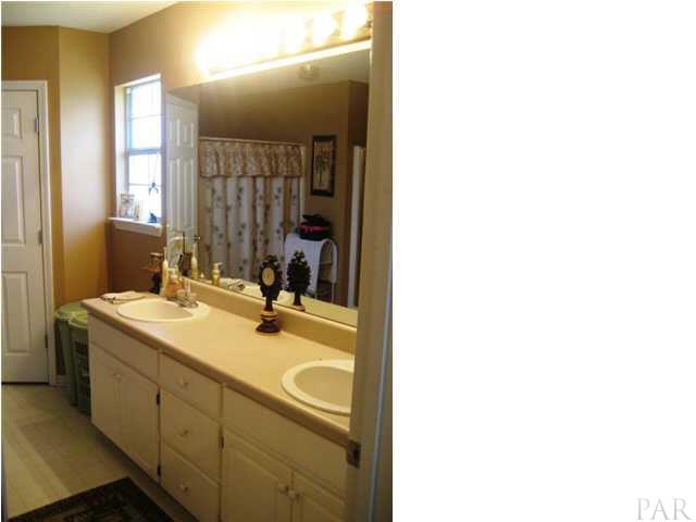 4629 Hamilton Bridge Road Pace, FL 32571 - Photo 16 of 23