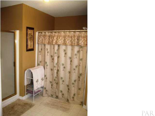 4629 Hamilton Bridge Road Pace, FL 32571 - Photo 17 of 23