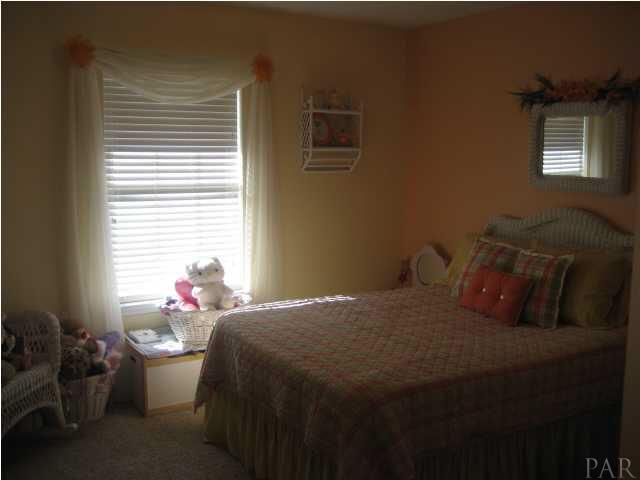 4629 Hamilton Bridge Road Pace, FL 32571 - Photo 18 of 23