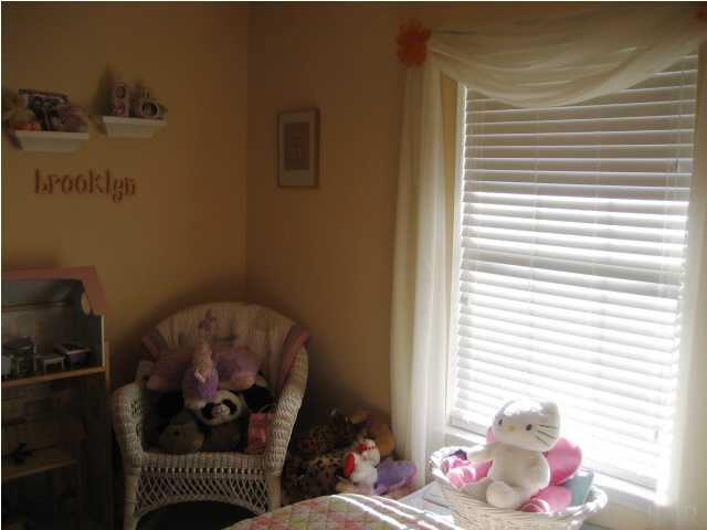 4629 Hamilton Bridge Road Pace, FL 32571 - Photo 19 of 23