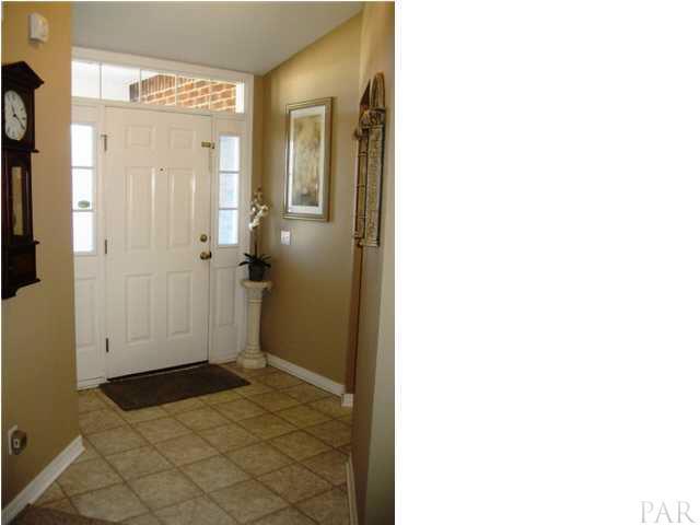 4629 Hamilton Bridge Road Pace, FL 32571 - Photo 2 of 23