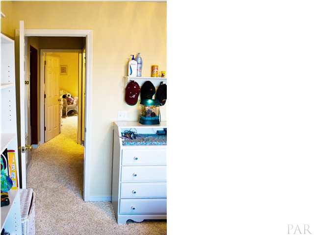 4629 Hamilton Bridge Road Pace, FL 32571 - Photo 21 of 23